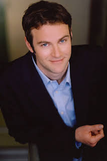 David Kerr
