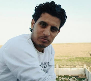 Abdul Basset Saroot