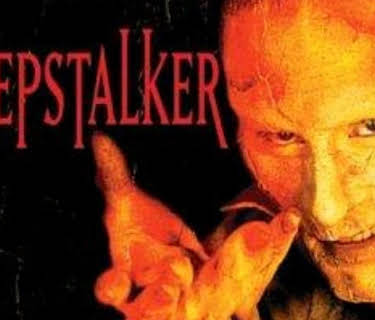 Sleepstalker (1995)