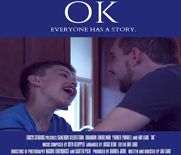 OK (2018)