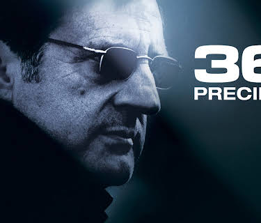 36th Precinct (2004)