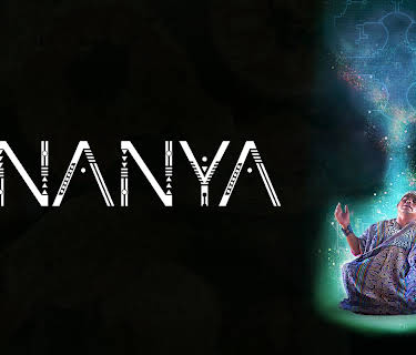 Onanya (2023)