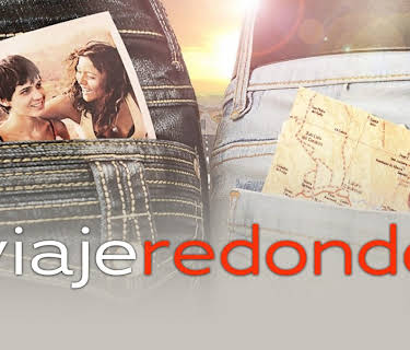 Viaje redondo (2009)