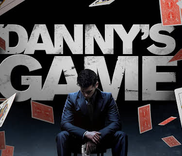 Danny's Game (2020)