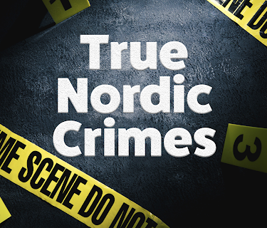 True Nordic Crimes