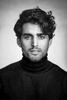 Alejandro Torres Menchaca