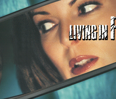 Living in Fear (2001)