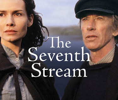 The Seventh Stream (2001)