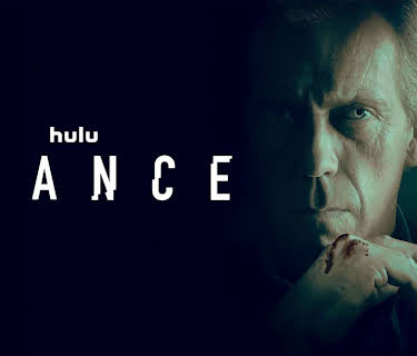 Chance