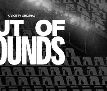 Out of Bounds