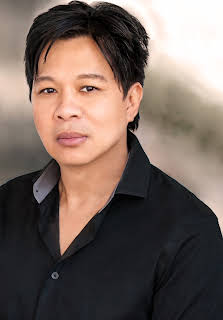 Chi Muoi Lo