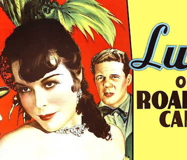 The Luck of Roaring Camp (1937)