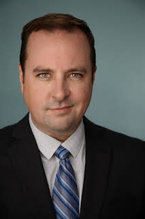 Jason Dugre