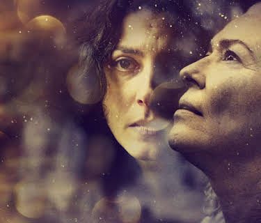 Den eviga söndagen (2018)