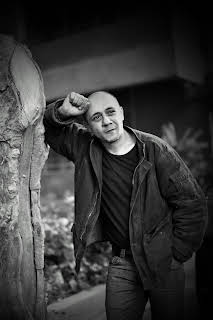 Khaled Nagy