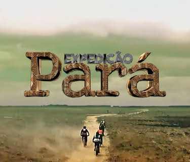 Expedição Pará