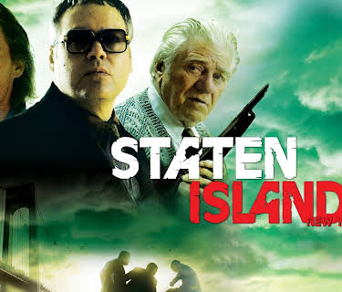 Staten Island (2009)