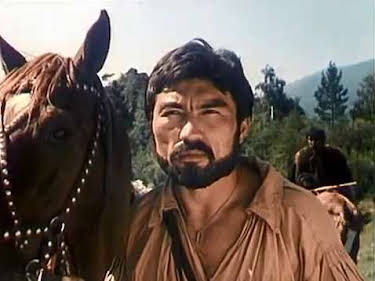 Satar Dikambaev