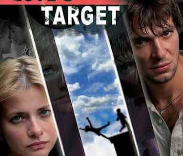 Love's Target (2012)