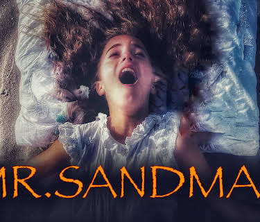 Mr. Sandman (2024)