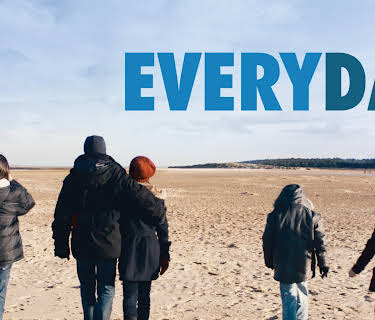 Everyday (2013)