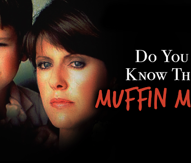 Do You Know The Muffin Man? (1989)