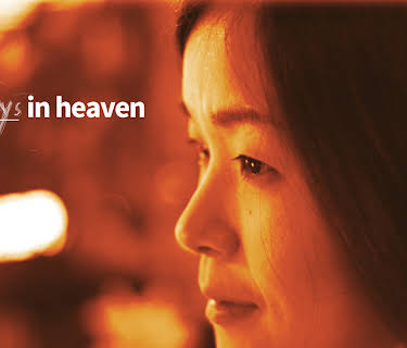 Seven Days In Heaven (2010)