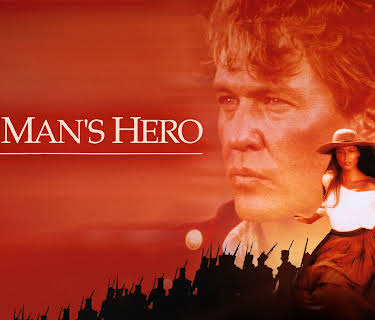 One Man's Hero (1999)