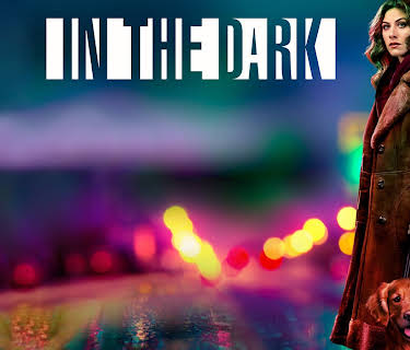 In The Dark, Season 1