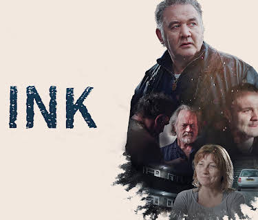 Sink (2026)