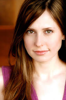 Jessie Thomas