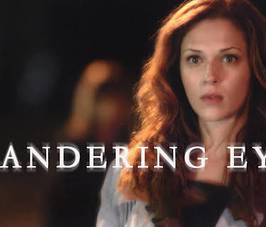 Wandering Eye (2011)