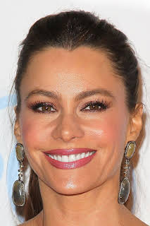 Sofía Vergara