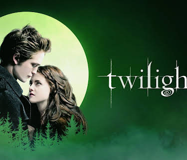 Twilight (2008)