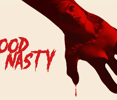 Blood Nasty (1989)