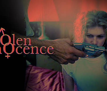 Stolen Innocence (1995)