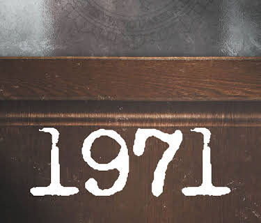 1971 (2015)