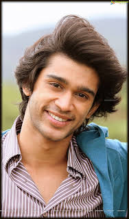 Abijeet Duddala