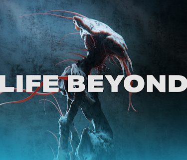 Life Beyond