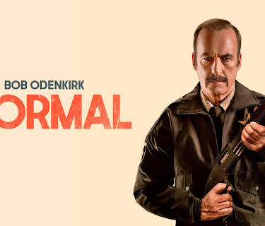 Normal (2026)