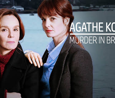 Agathe Koltes, Season 1