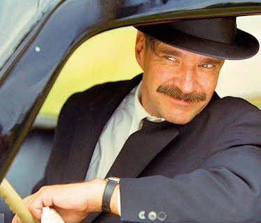 Den bästa sommaren (2000)