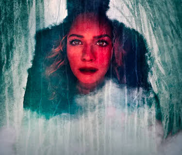 So Cold the River (2022)
