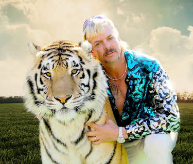 Tiger King