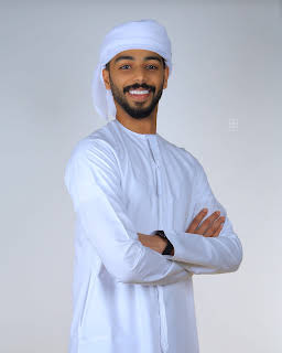 Khalifa Albhri