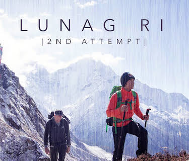 Lunag Ri 2nd Attempt (2016)