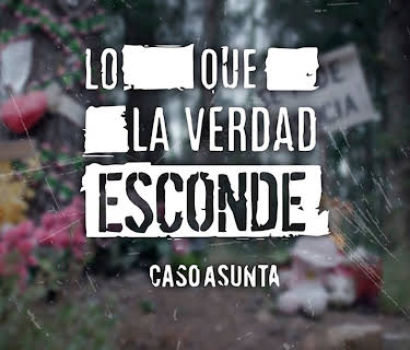 El Caso Asunta "Operación Nenúfar"