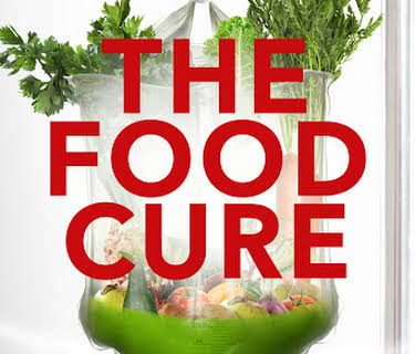The Food Cure (2020)