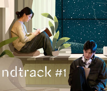 Soundtrack #1
