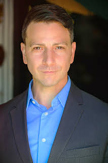 Paul Spitale